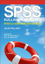 SPSS Kullanma Kılavuzu